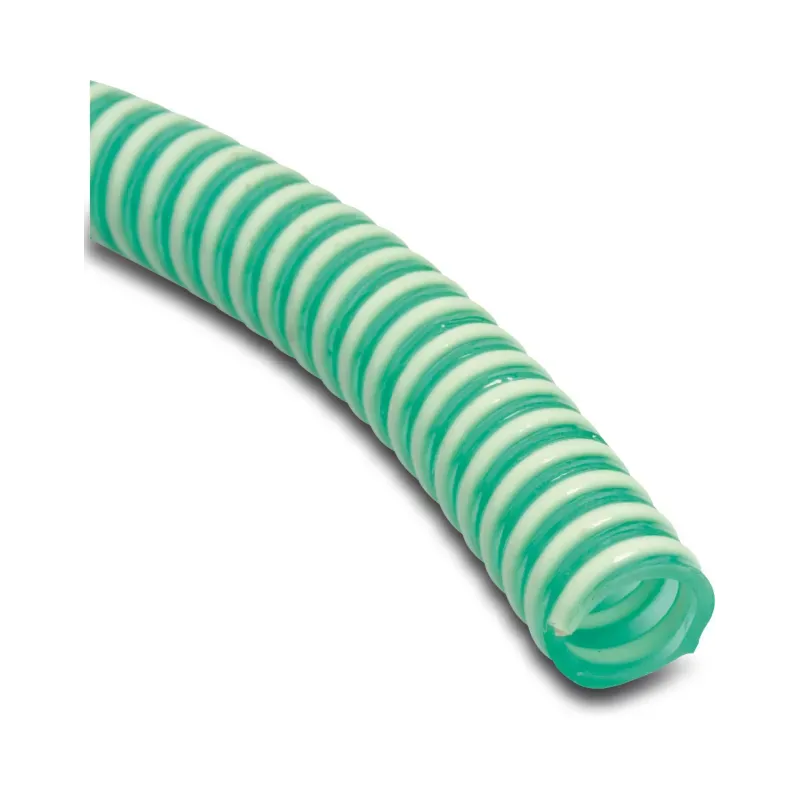 AL-KO Slange 2" 25 m