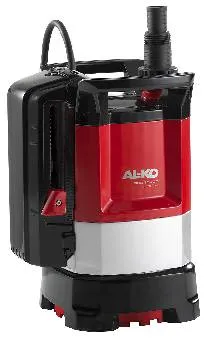 AL-KO SUB 13000 DS Premium