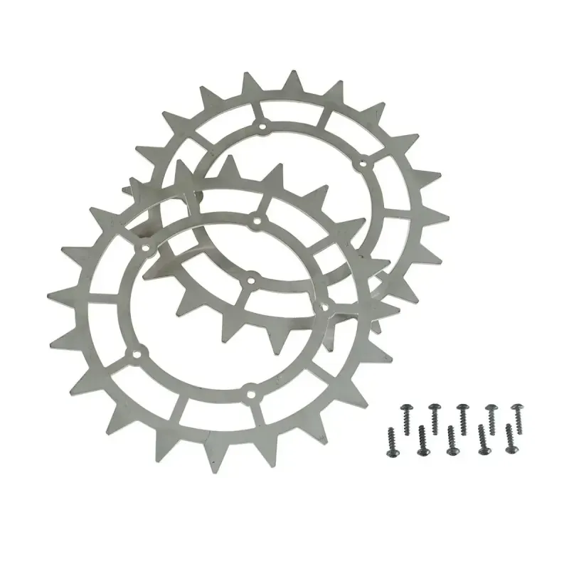 AL-KO Trækkrans for hjulsæt 2266736 F. Robolinho gen. III