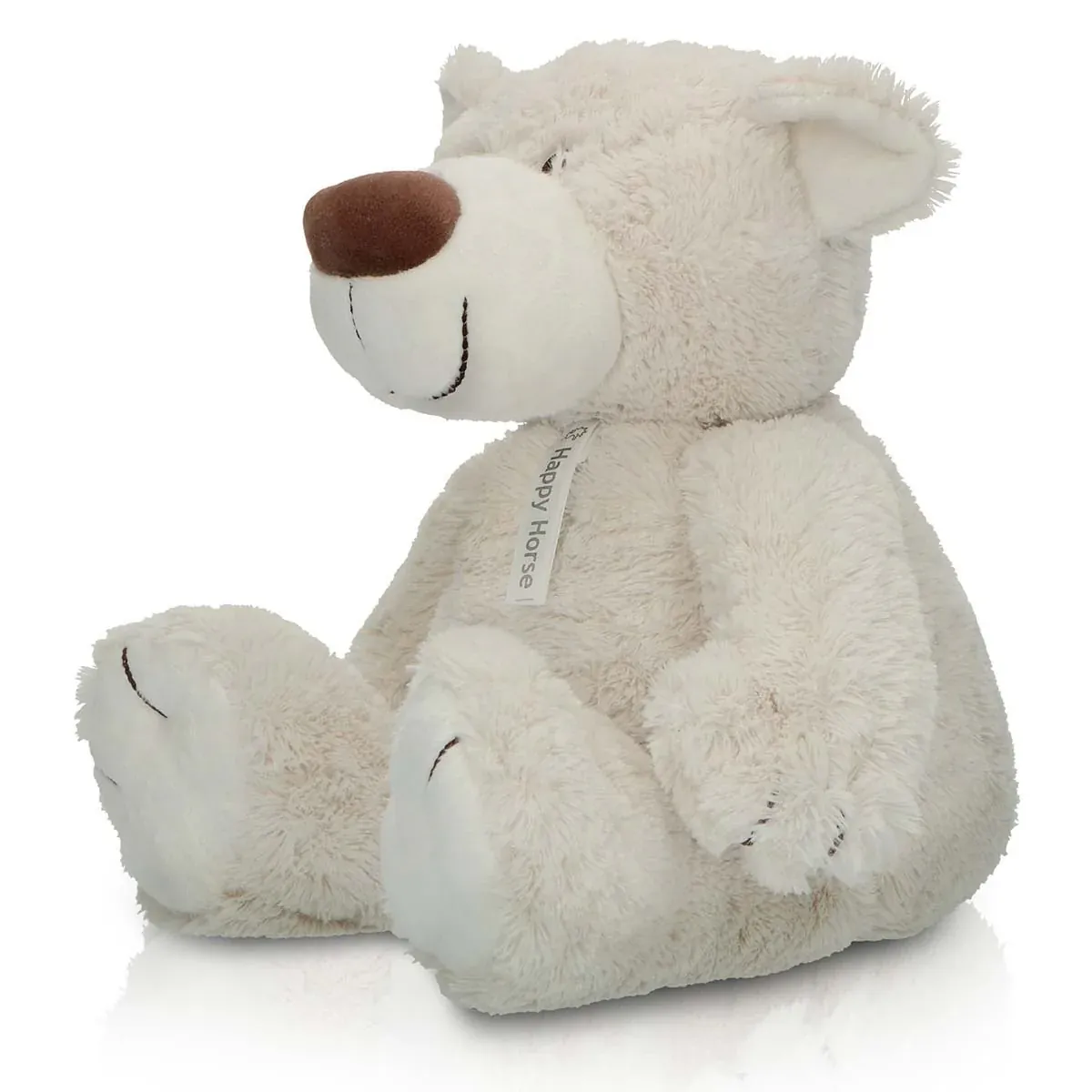 Alecto Baby HeeHee + bamse