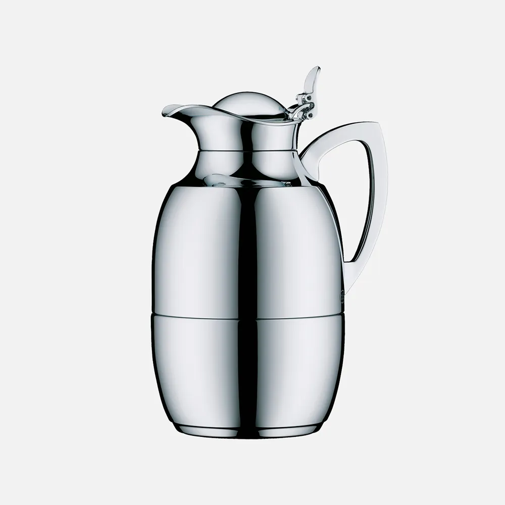 Alfi Juwel Termokande 1 Liter