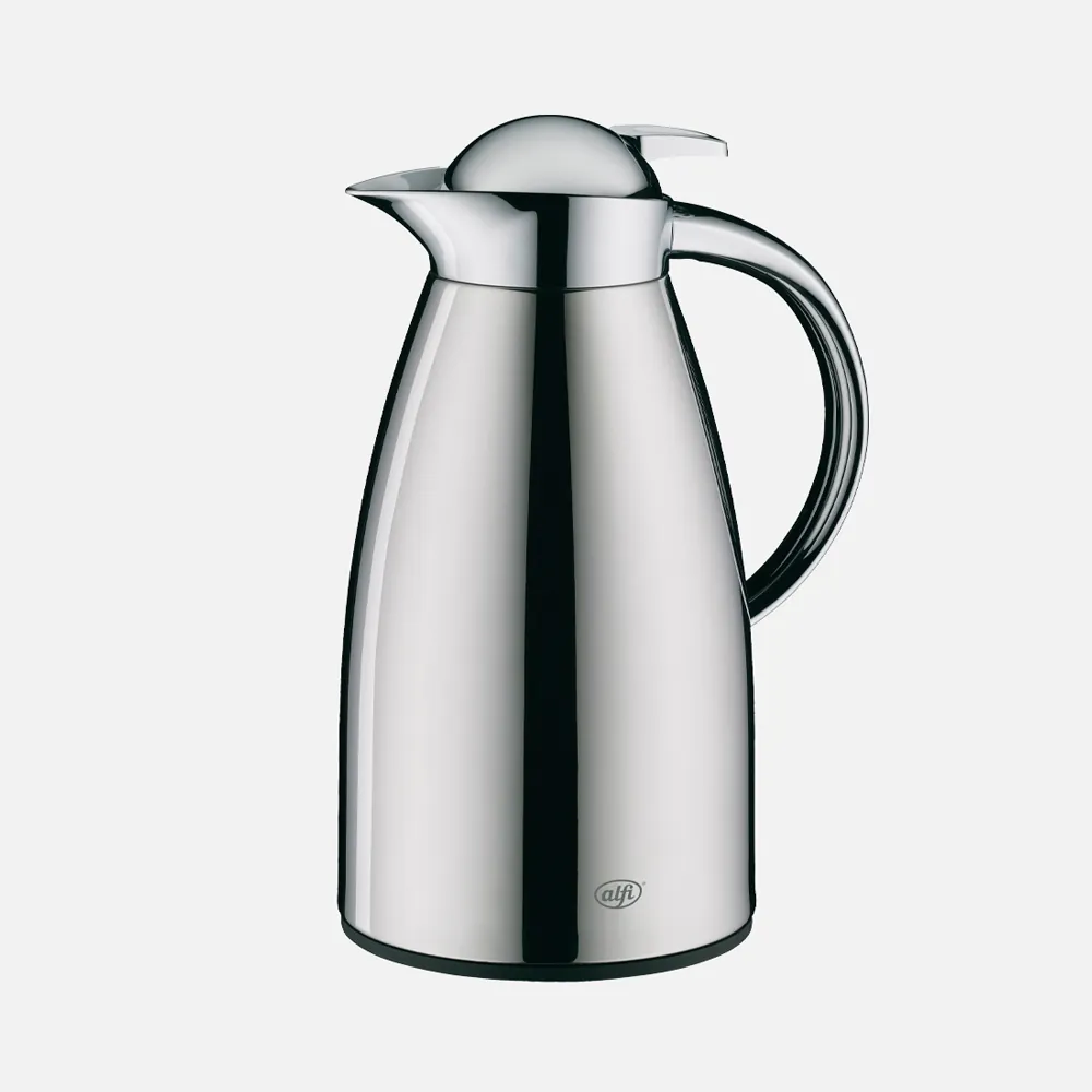 Alfi SIGNO Termokande 1 Liter