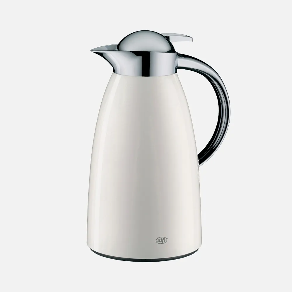 Alfi Signo Termokande 1 Liter