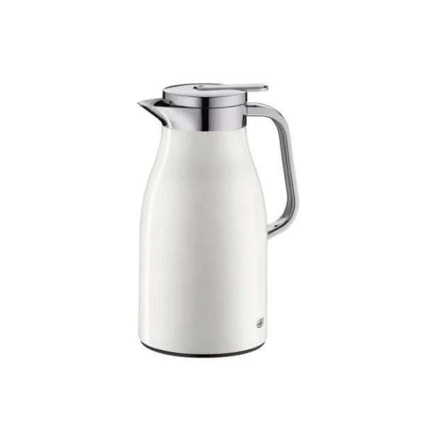 Alfi Skyline Termokande 1 liter Hvid