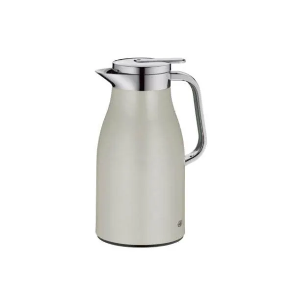 Alfi Skyline Termokande Sand 1 liter