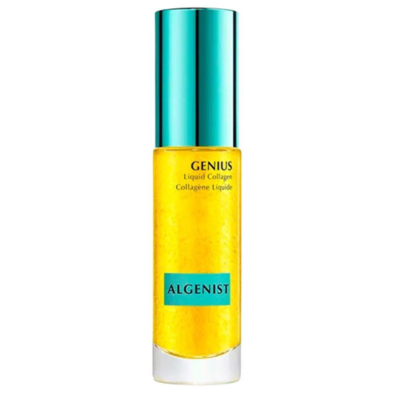 Algenist Genius Liquid Collagen