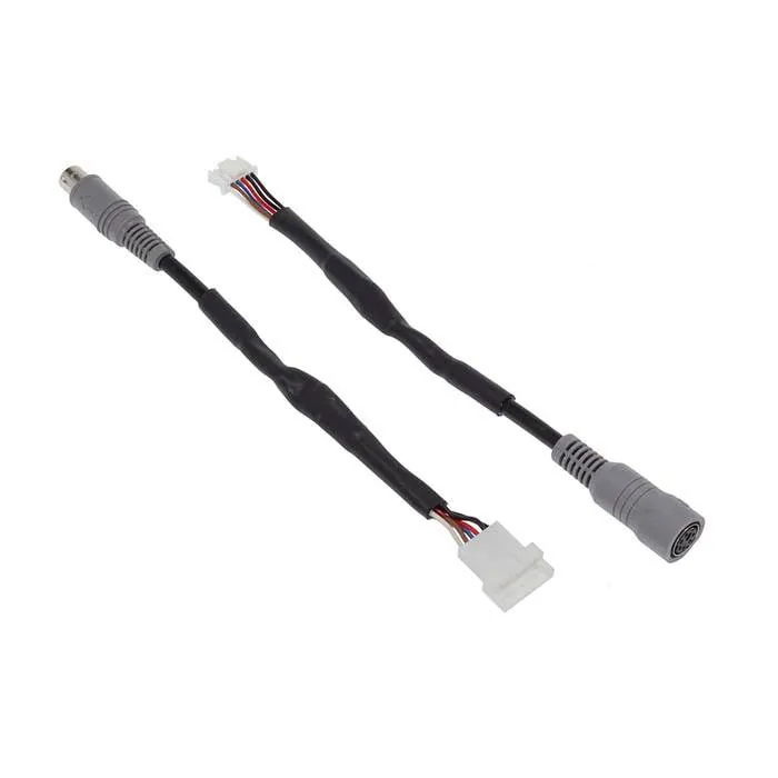 Alpine KWECAM5D kabel