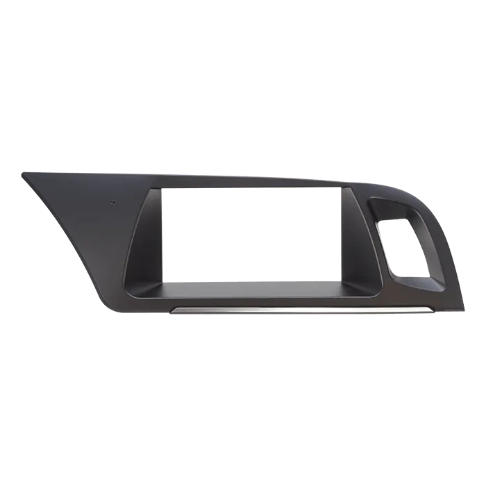 Alpine Style monteringskit til Audi A4 & A5