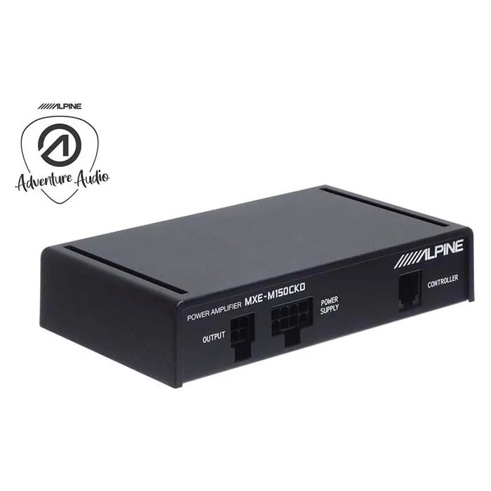 Alpine SWA-150KIT