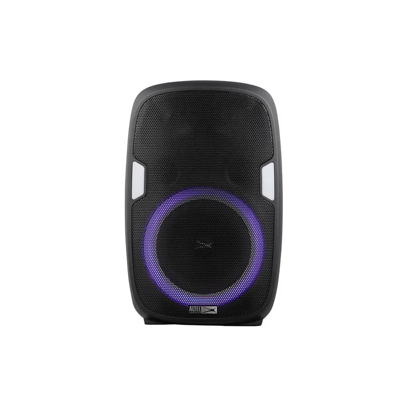 Altec Lansing SoundRover 75