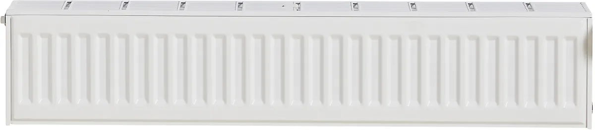 Altech C4 radiator 22