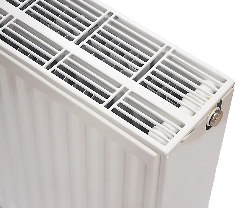 Altech C4 Radiator 33