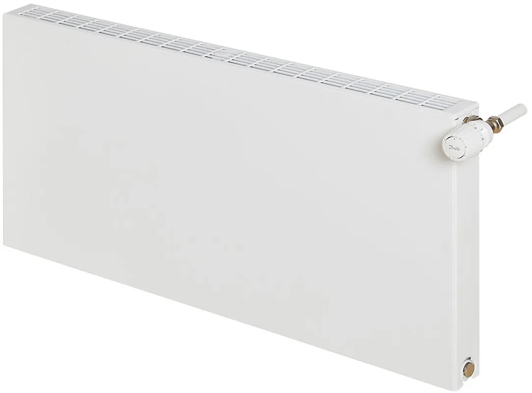 Altech P4 Plan Radiator 22