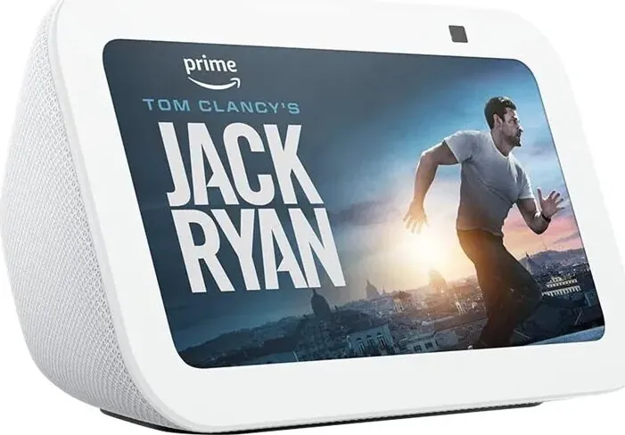 Amazon Echo Show 5 (3rd Gen)