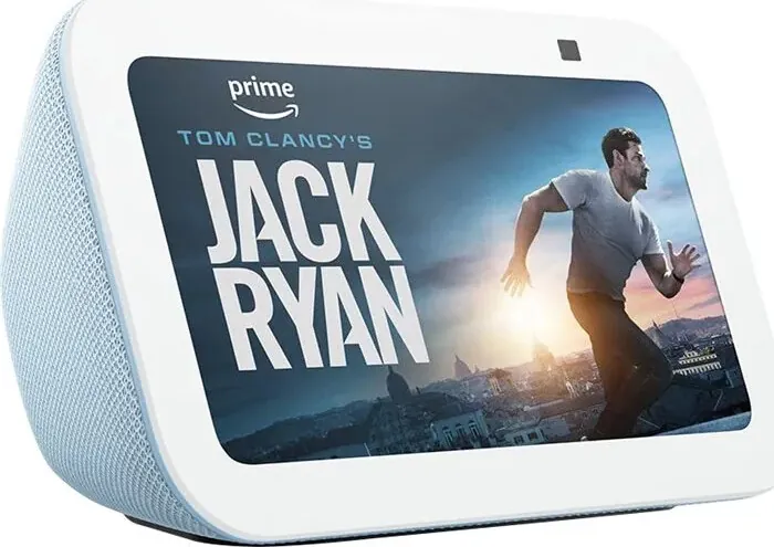 Amazon Echo Show 5 (3rd Gen)