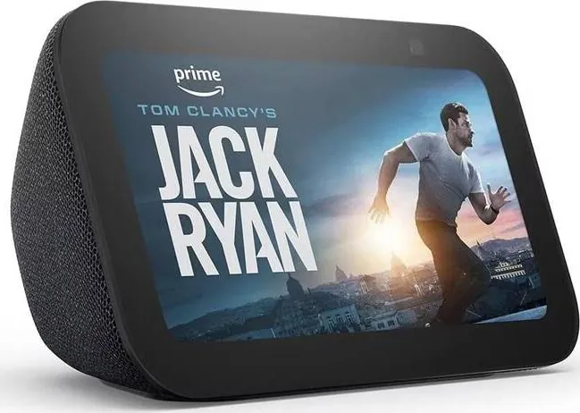 Amazon Echo Show 5 (3rd Gen)