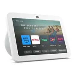 Amazon Echo Show 8 (3rd Generation)