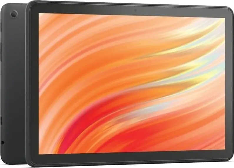 Amazon Fire HD 10 Tablet 32GB 2023