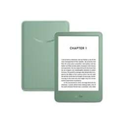 Amazon Kindle 11. generation