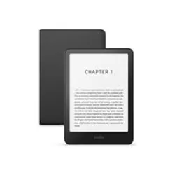 Amazon Kindle Paperwhite 12. generation