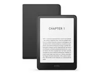Amazon Kindle Paperwhite 7