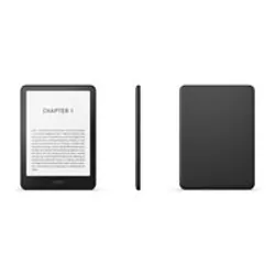 Amazon Kindle Paperwhite 7" 16GB Grøn