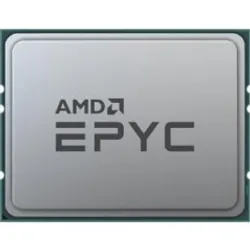 AMD EPYC 7313P