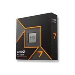 AMD Ryzen 7 9700X
