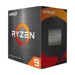 AMD Ryzen 9 5900XT