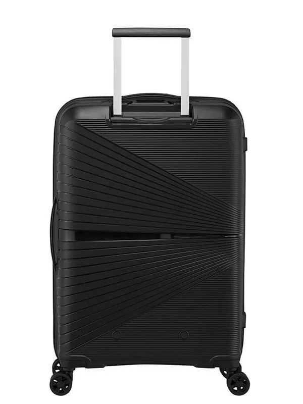 American Tourister Airconic Spinner 67/26