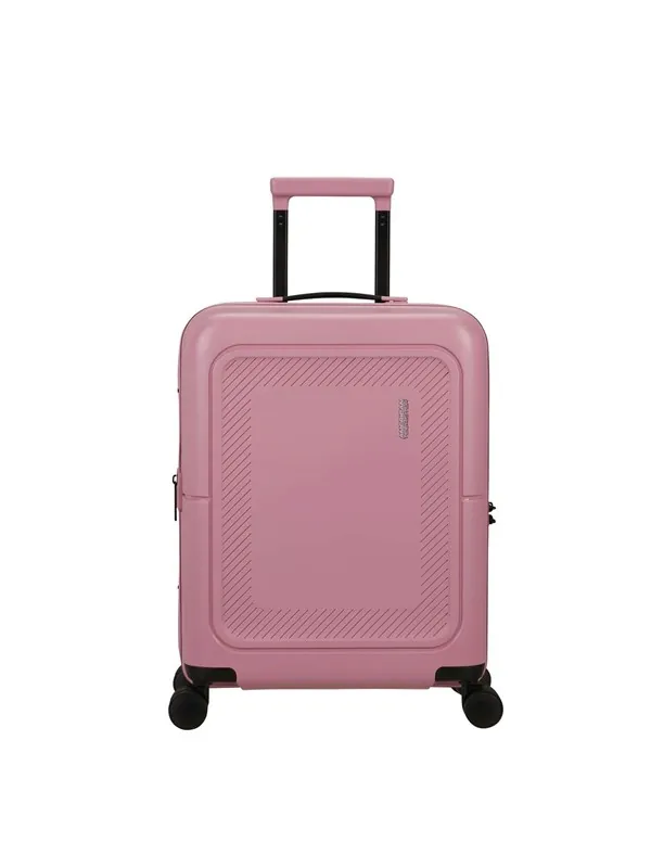 American Tourister DashPop Spinner 55/20