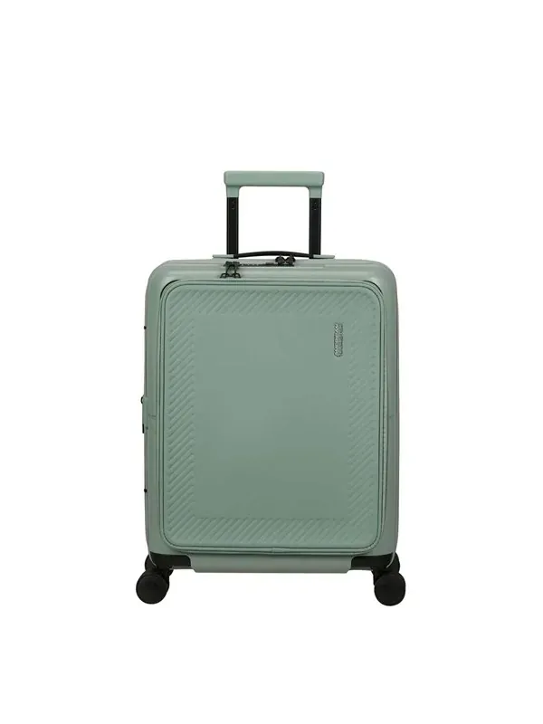 American Tourister DashPop Spinner 55/23
