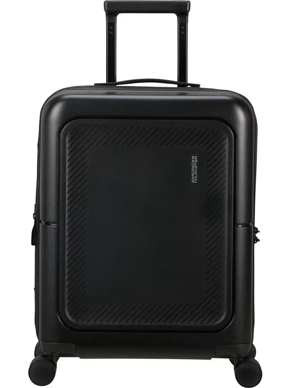 American Tourister DashPop Spinner 55cm