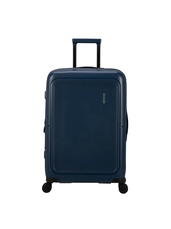 American Tourister DashPop Spinner 67/24