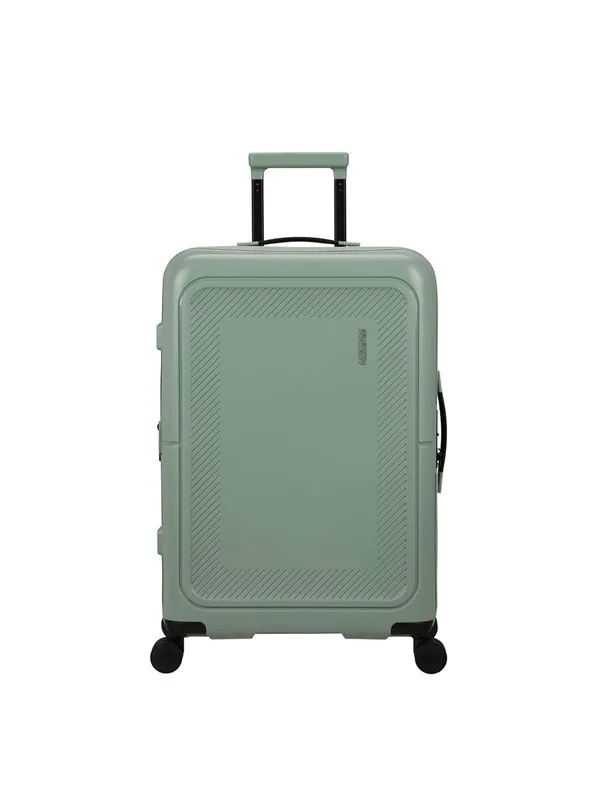 American Tourister DashPop Spinner 67/24