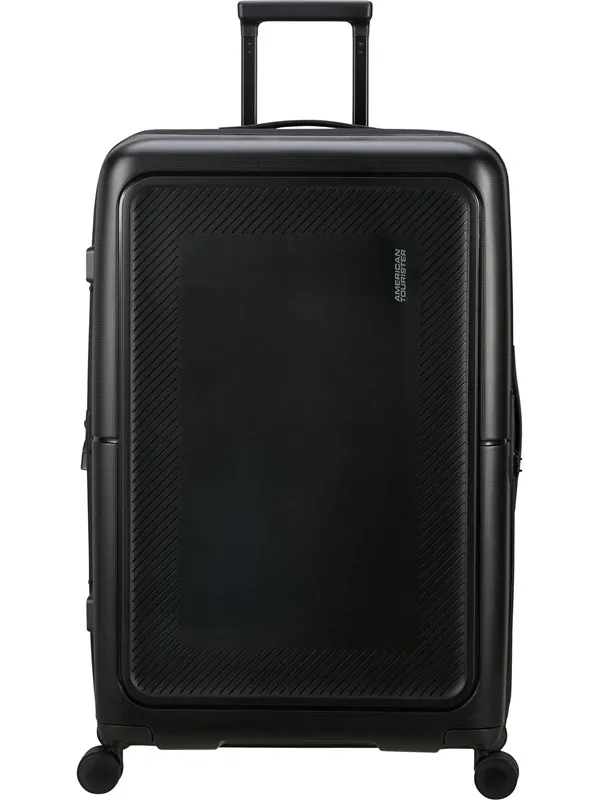American Tourister DashPop Spinner 77/28