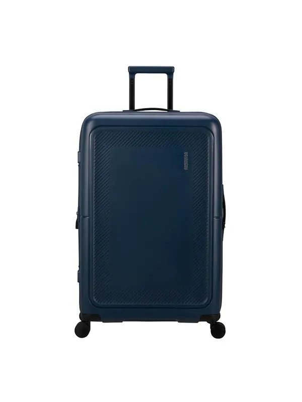 American Tourister DashPop Spinner 77/28