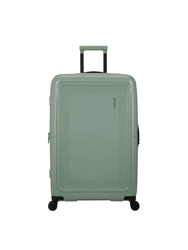 American Tourister DashPop Spinner 77/28
