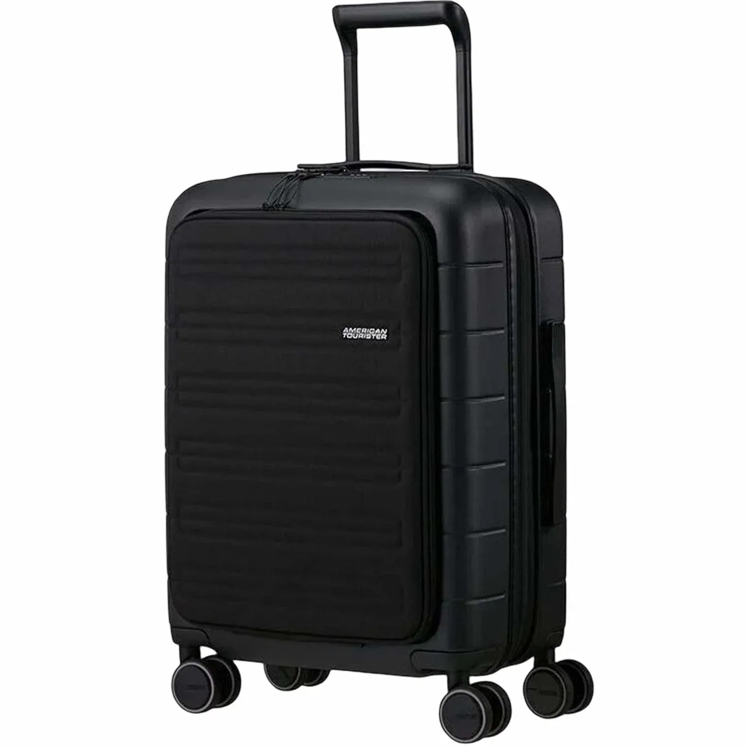 American Tourister Novastream Smart 55