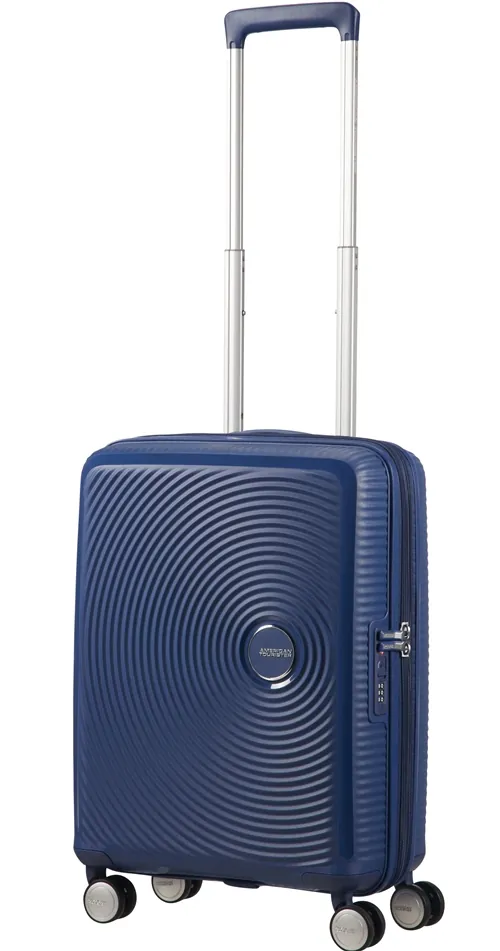 American Tourister Soundbox