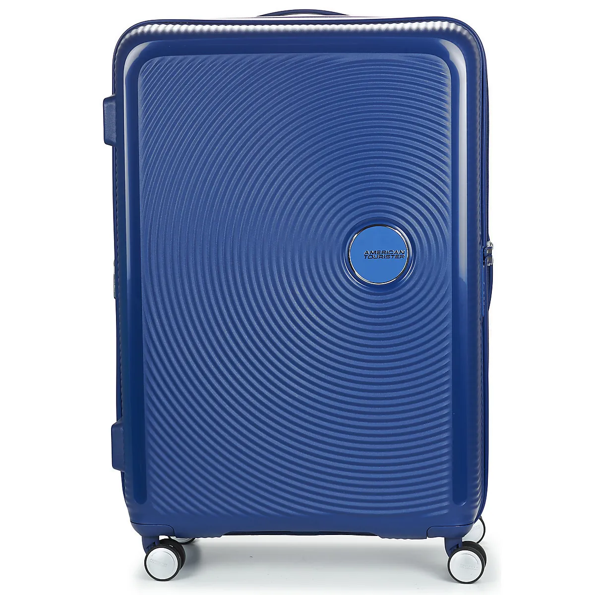 American Tourister Soundbox