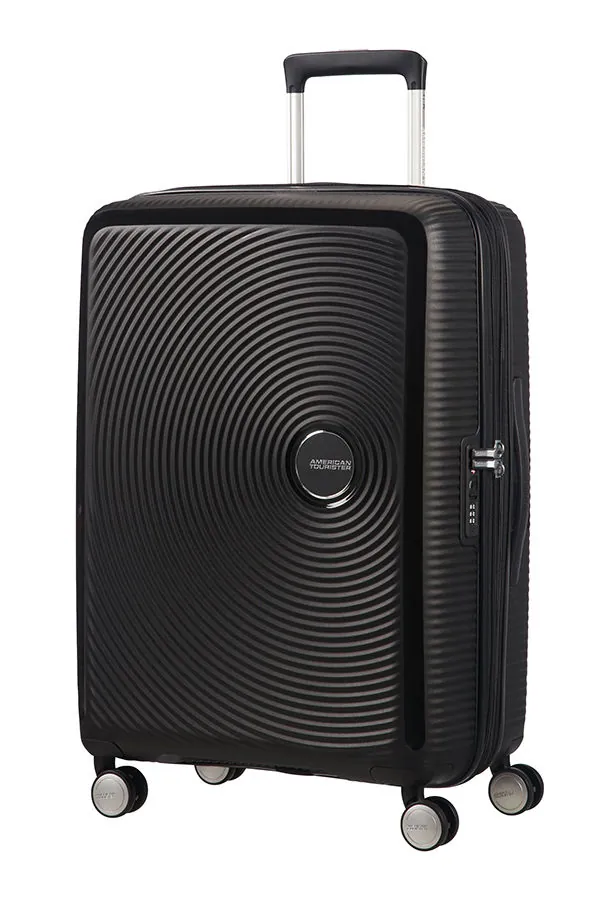 American Tourister Soundbox 67 cm