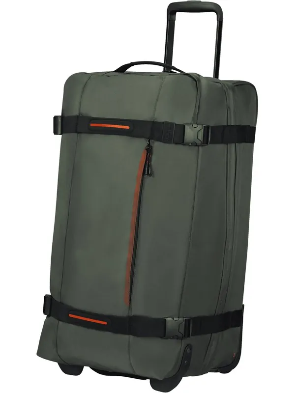 American Tourister Urban Track 143164-3457