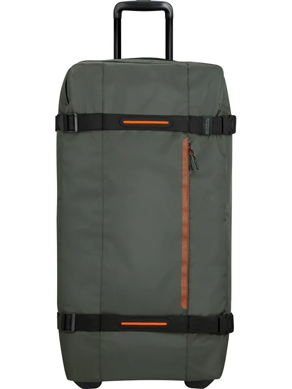American Tourister Urban Track
