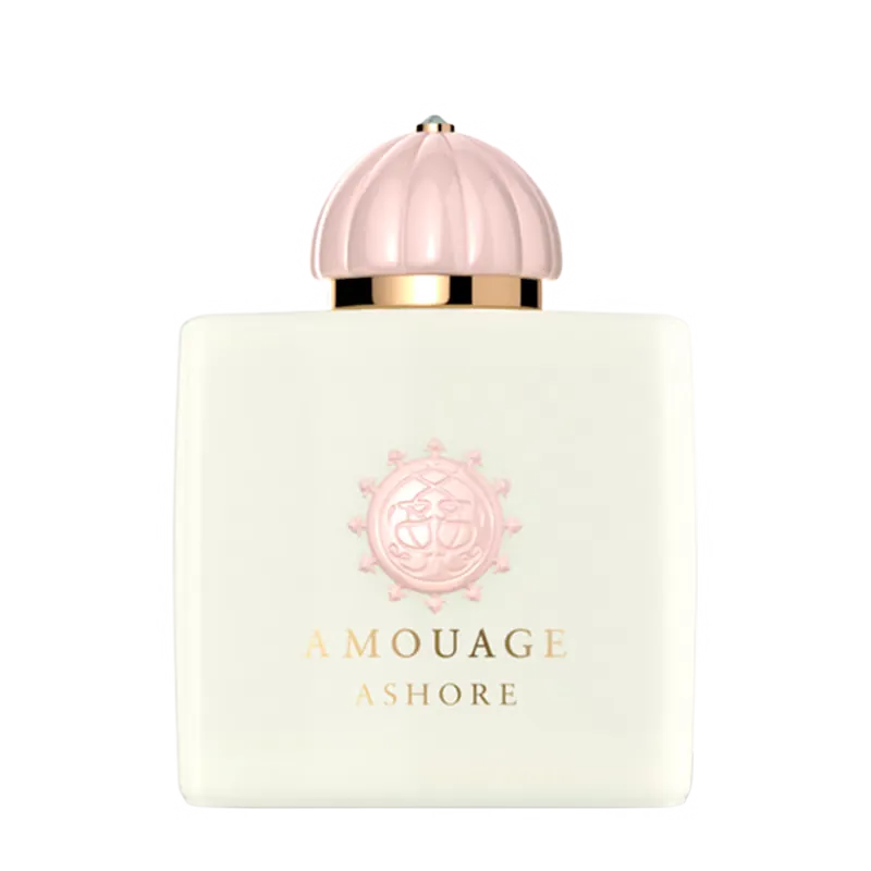 Amouage Ashore