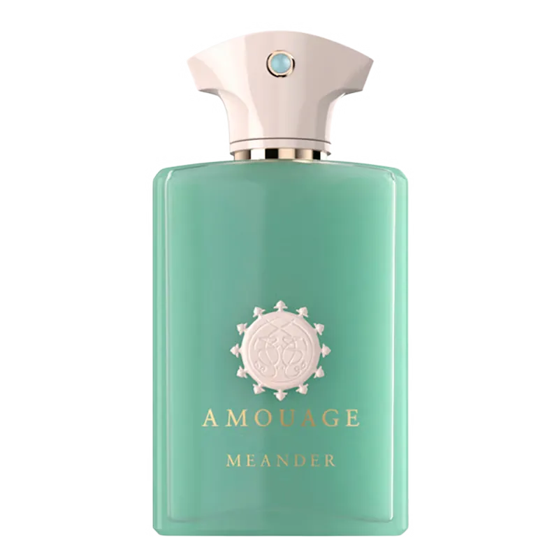 Amouage Meander