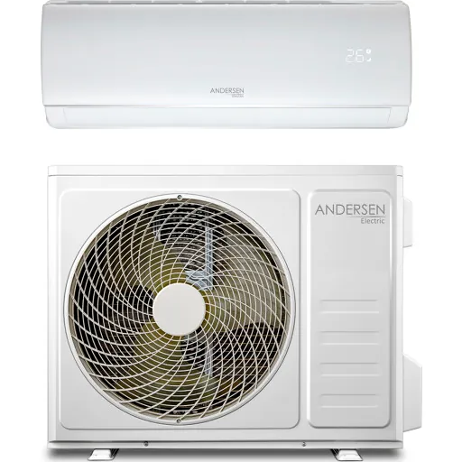 Andersen Electric AE 12000