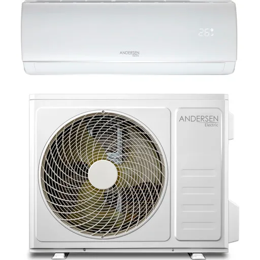 Andersen Electric AE 18000