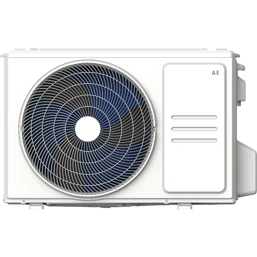 Andersen Electric AE 35