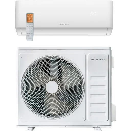 Andersen Electric Mat Pro 18